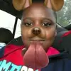 shawnknowles - @shawnknowles2429 - TikTok