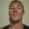 user7074936537937 - @shawnknowles86 - TikTok