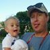 Domar Shawn Knudson - Facebook