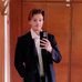 Sean Knudson - Facebook