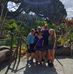 Sean Knudson - Facebook