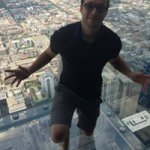 Shane Knudson - @shane.knudson - Instagram