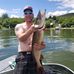 Shawn Knudson - Facebook
