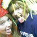 Shawn Knudson - Facebook