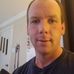 Shawn Knudson - Facebook