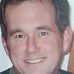 Shawn Knudson - Facebook
