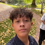 Shawn Knudson - @shawnknudson - Instagram
