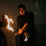Shawn Knudson - @shawn.proper - Instagram