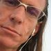 Shawn Knudson - Facebook