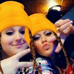 Shawna Knudson - @harleys__angel - Instagram