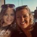Shawn Knupp - Facebook
