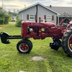 Shawn Knupp - @shawnknupp - Instagram