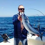 Shane Knuth - @shaneknuth - Instagram