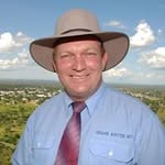 Shane Knuth - @shaneknuth_mp - Instagram