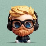 Shane Knuth - @shanevonknuth - Instagram