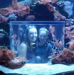 Shaun Knuth - Facebook