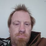 Shawn Knuth - @shawn_knuth - Instagram