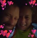 Shawn Knuth - Facebook