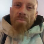 Shawn Knuth - Facebook