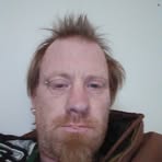 Shawn Knuth - Facebook