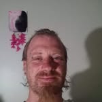 Shawn Knuth - @shawnknuth2021 - Instagram