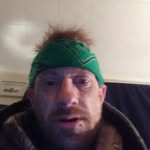 Shawn Knuth - @shawn.knuth.75 - Instagram