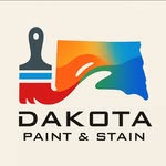 Shane Knutson - @dakotapaintandstain - Instagram