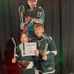 Shaun Knutson - Facebook