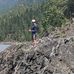 Shaun Knutson - Facebook