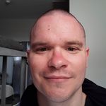 Shawn Knutson - @shawn.knutson.520 - Instagram