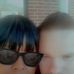 Shawn Knutson - Facebook