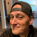 Shawn Knutson - @shawn_knutson - Instagram
