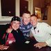 Shawn Knutson - Facebook