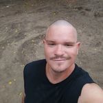 Shawn Knutson - @shawnknutson04gmail.com_ - Instagram