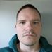 Shawn Knutson - Facebook