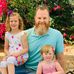Shawn Knutson - Facebook