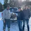 Shawn Knutson - @shawnknutson57 - TikTok