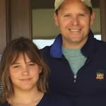 Shawn Knutson - @bluejays1230 - Instagram