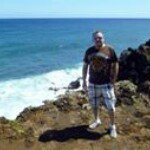Shawn Knutson - @shawnknutson - Instagram