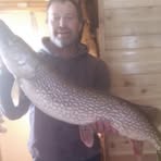 Shawn Knutson - Facebook
