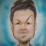 Shawn Knutson - @slammy2006 - Instagram
