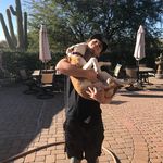 Shawn Knutson - @shawn_k24 - Instagram