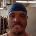 Shawn Knutson - @shawn91274 - Instagram