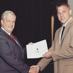 Shawn Knutson - @knutson.shawnd - Instagram