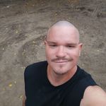 Shawn Knutson - @sck9.18 - Instagram