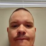 Shawn Knutson - @knutson4722 - Instagram