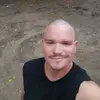 Shawn Knutson - @shawn.knutson0 - TikTok