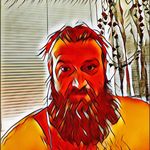 Shawn Knutson - @thabiz_32 - Instagram