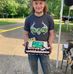 Shawn Knutson - Facebook