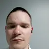 Shawn - @shawnknutson - TikTok